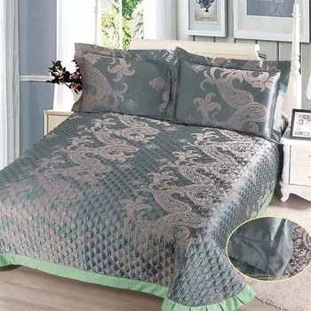 Пледы и покрывала Arlet