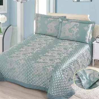 Пледы и покрывала Arlet