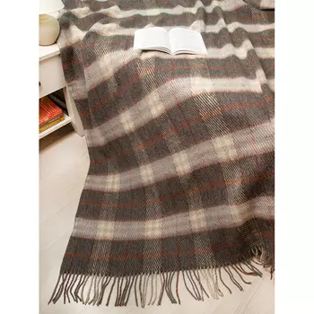 Пледы и покрывала Arloni