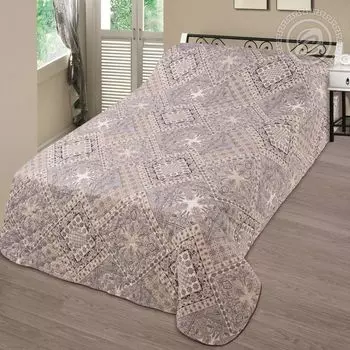 Пледы и покрывала АРТПОСТЕЛЬ