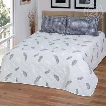 Пледы и покрывала АРТПОСТЕЛЬ