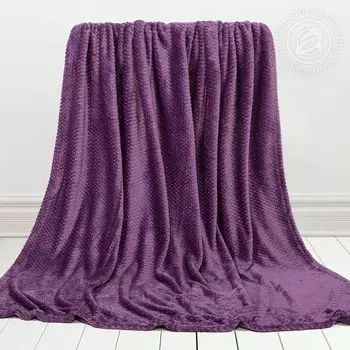 Пледы и покрывала АРТПОСТЕЛЬ