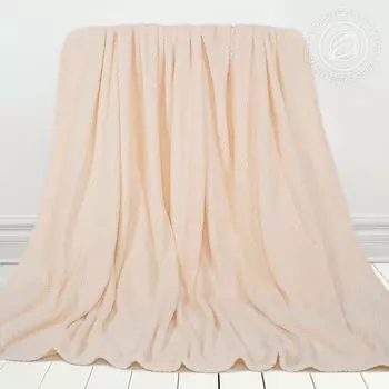 Пледы и покрывала АРТПОСТЕЛЬ