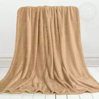 Пледы и покрывала АРТПОСТЕЛЬ