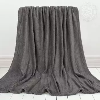 Пледы и покрывала АРТПОСТЕЛЬ