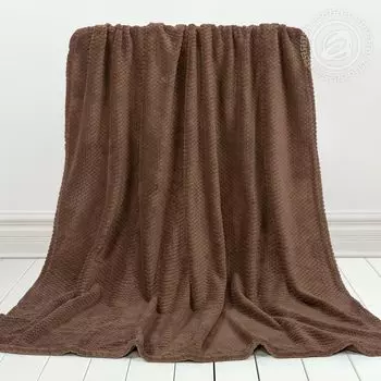 Пледы и покрывала АРТПОСТЕЛЬ