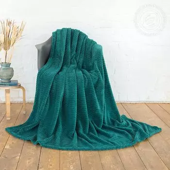 Пледы и покрывала АРТПОСТЕЛЬ