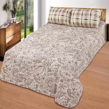 Пледы и покрывала АРТПОСТЕЛЬ