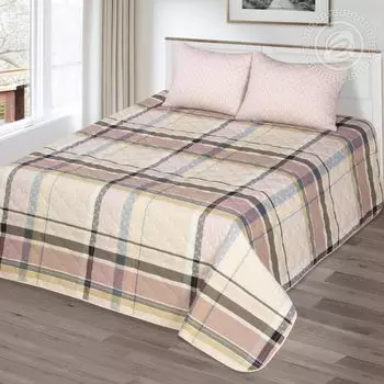 Пледы и покрывала АРТПОСТЕЛЬ