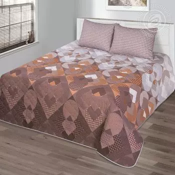 Пледы и покрывала АРТПОСТЕЛЬ