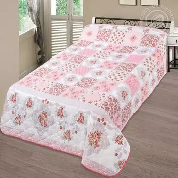 Пледы и покрывала АРТПОСТЕЛЬ