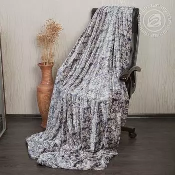 Пледы и покрывала АРТПОСТЕЛЬ