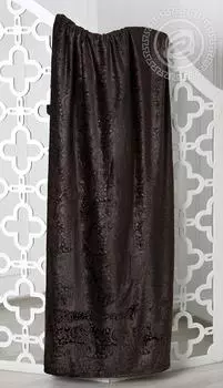 Пледы и покрывала АРТПОСТЕЛЬ