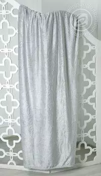 Пледы и покрывала АРТПОСТЕЛЬ