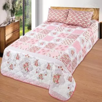 Пледы и покрывала АРТПОСТЕЛЬ