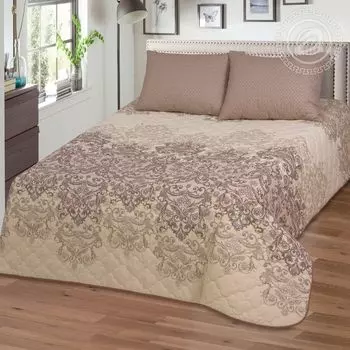 Пледы и покрывала АРТПОСТЕЛЬ