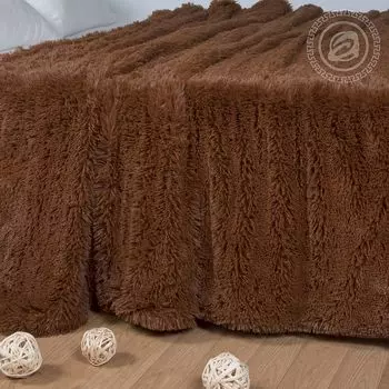 Пледы и покрывала АРТПОСТЕЛЬ