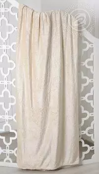 Пледы и покрывала АРТПОСТЕЛЬ