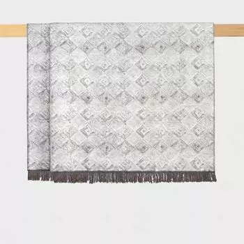 Пледы и покрывала Arya