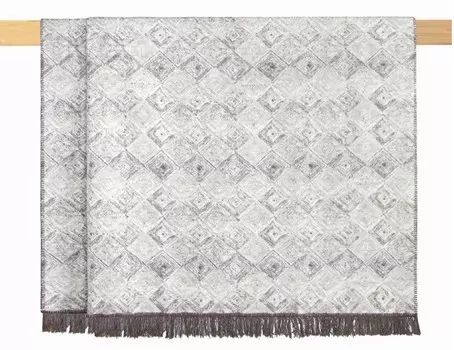 Пледы и покрывала Arya