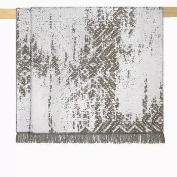 Пледы и покрывала Arya