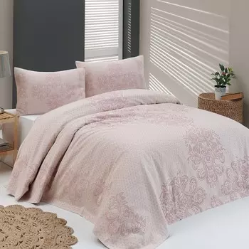 Пледы и покрывала Arya