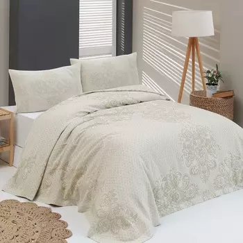 Пледы и покрывала Arya