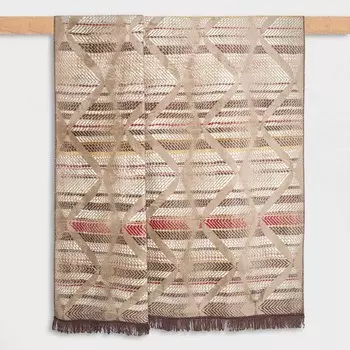 Пледы и покрывала Arya