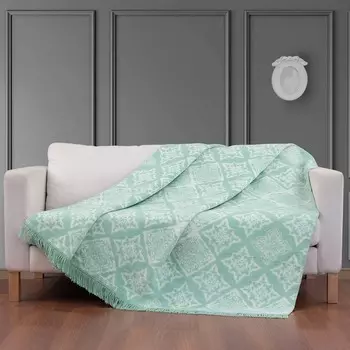 Пледы и покрывала Arya