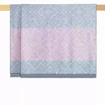 Пледы и покрывала Arya