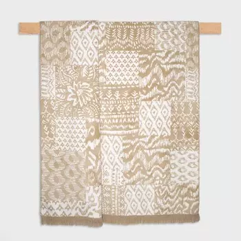 Пледы и покрывала Arya