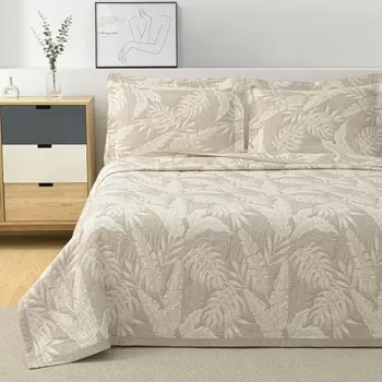 Пледы и покрывала Arya