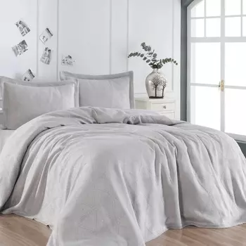 Пледы и покрывала Arya