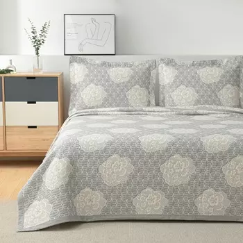 Пледы и покрывала Arya