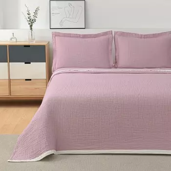 Пледы и покрывала Arya