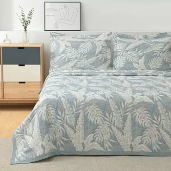 Пледы и покрывала Arya