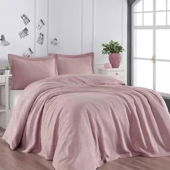 Пледы и покрывала Arya