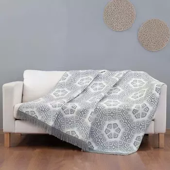 Пледы и покрывала Arya