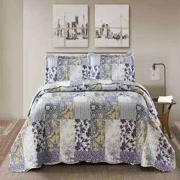 Пледы и покрывала Arya