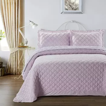 Пледы и покрывала Arya