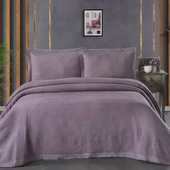 Пледы и покрывала Arya