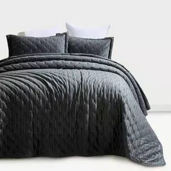 Пледы и покрывала Arya