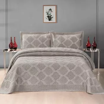 Пледы и покрывала Arya