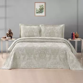 Пледы и покрывала Arya