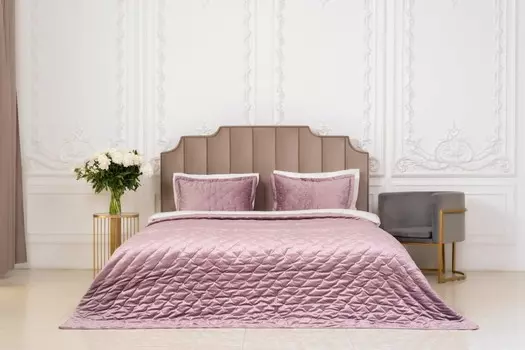 Пледы и покрывала Arya