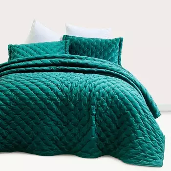 Пледы и покрывала Arya