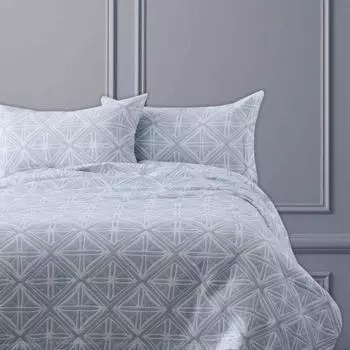 Пледы и покрывала Arya