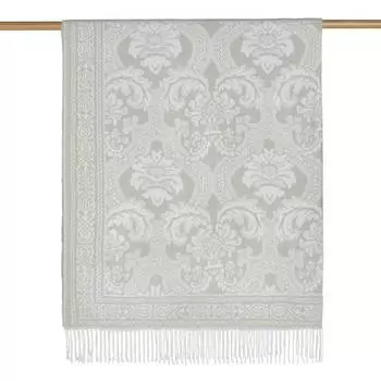 Пледы и покрывала Arya