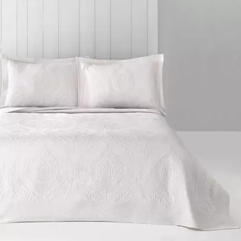 Пледы и покрывала Arya