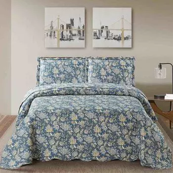 Пледы и покрывала Arya